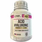 acido-hialuronico-caps-premium