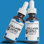 collagen-osteo