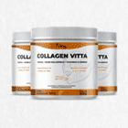 collagen-vitta