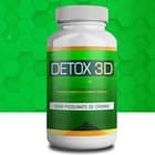 Detox 3D