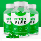 Detox Fire