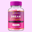 dream-colageno-pote
