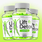 lift-detox-caps