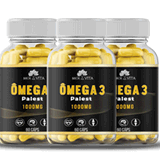 omega-3-palest