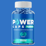 power-caps-turbo