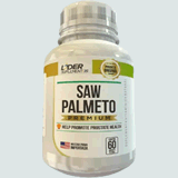 saw-palmetto-caps