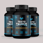 testo-taurus