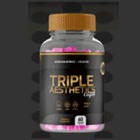 triple-aesthetics-caps