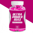 Ultra Power Max